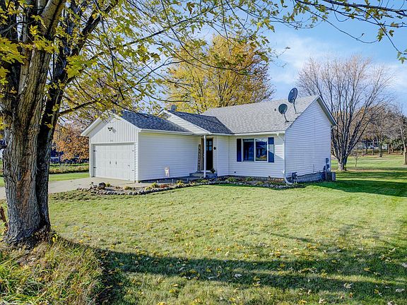 2nd image of 300 County Road 37