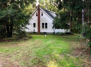 5004 Hanover Rd, Sawyer, MI 49125