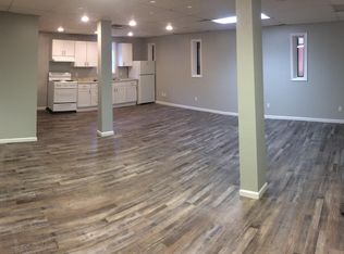 945 Beardsley St #1, Akron, OH 44311
