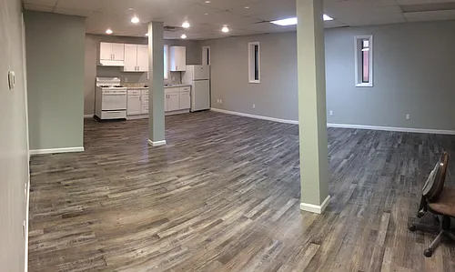 945 Beardsley St #1 Photo 1