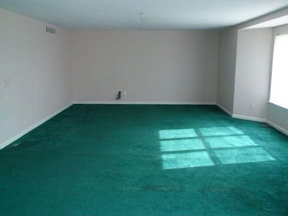 2nd image of 7151 Marissa Ct