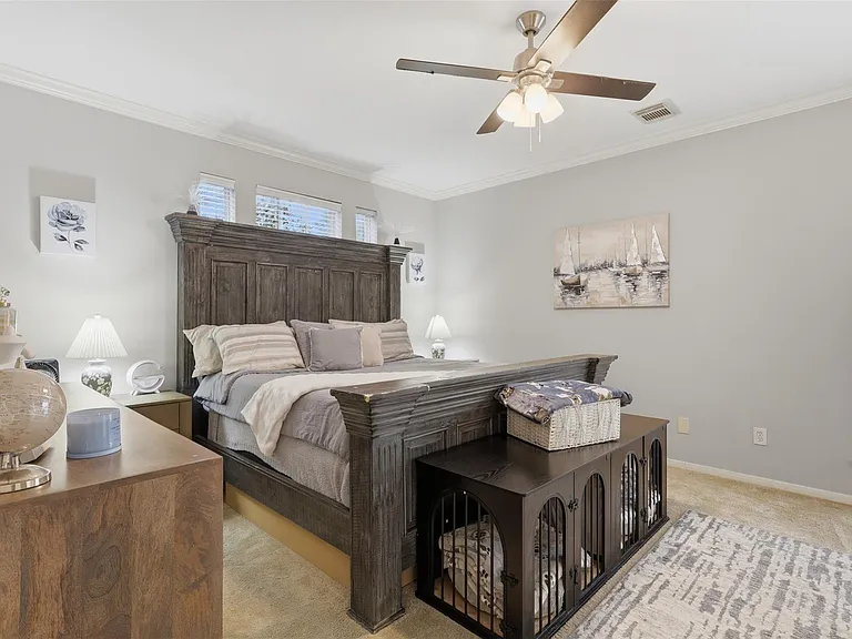 2538 Acadiana Ln — Photo 18