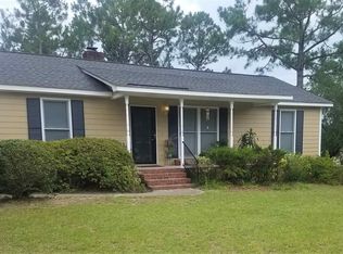 328 Westridge Rd, Elgin, SC 29045