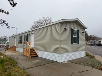 204 E Desmet St, Hamilton, MT, 59840