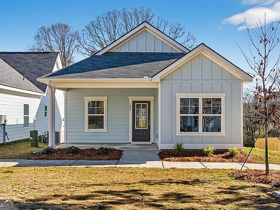 3rd image of 474 S Bolee Rd