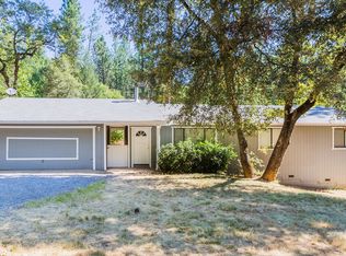 6355 Thornburgh Ct, Foresthill, CA 95631