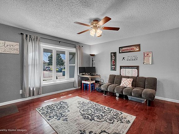5th image of 783 Heather Dr