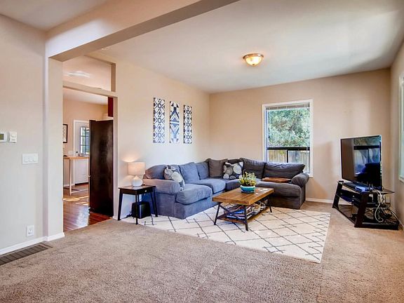 5th image of 5225 Sunnyside Blvd