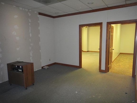 4th image of 1301 Northwest Hwy Ste 212