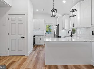 2687 Ogden Ave, Bensalem, PA 19020