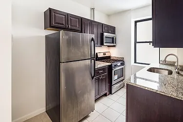 Rented by LivingNY