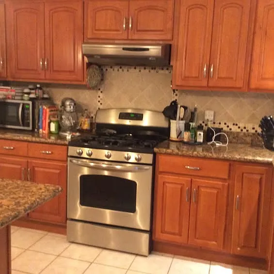 331 S Olympia St — Photo 11