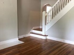 (Undisclosed Address), Pittsburgh, PA 15217