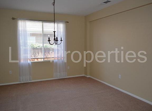 5th image of 30275 Mondavi Cir