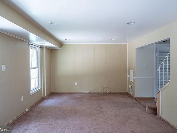4th image of 4314 Cedarlake Ct