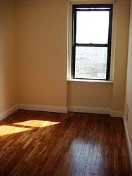 Rented by Avanguard Realty Corp