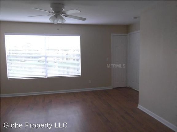 3rd image of 4736 Walden Cir