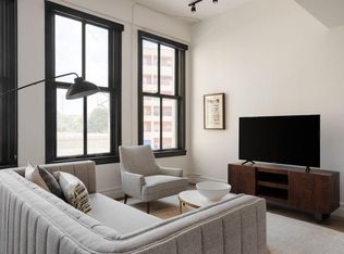 505 E Travis St #ID1267108P, San Antonio, TX 78205