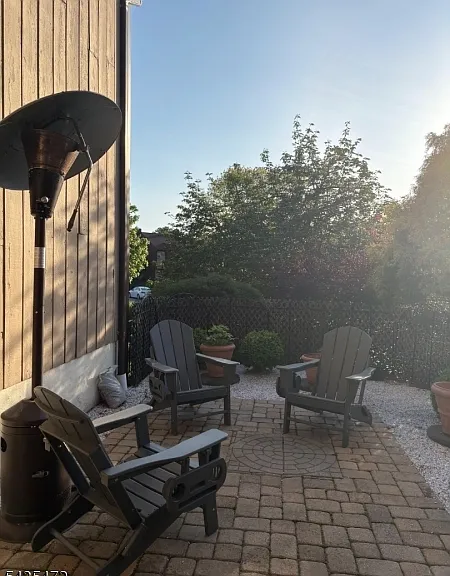 37 Delbarton Ct #37 — Photo 7