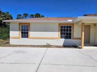 5014 Leonard Blvd S, Lehigh Acres, FL 33973