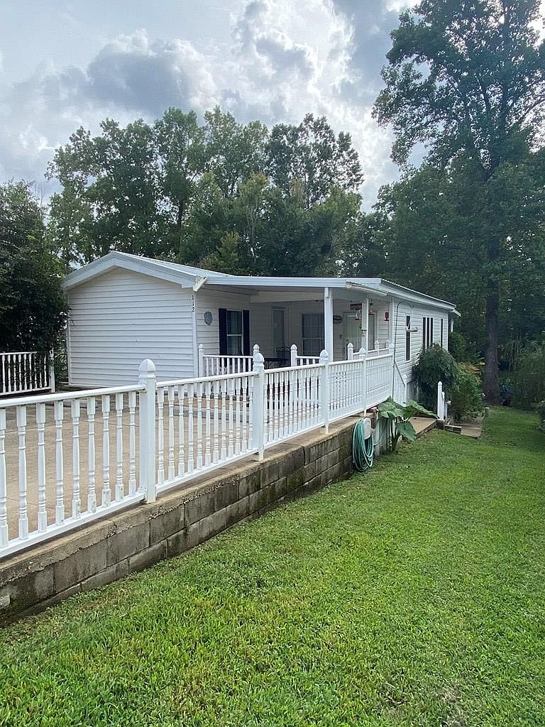 112 Whispering Pines Blvd, GA 39854 Zillow