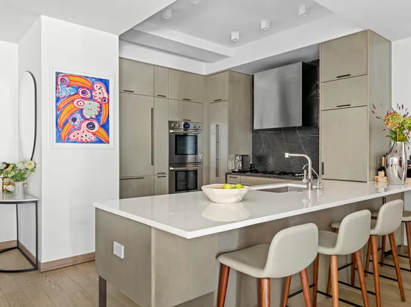 88 Lexington Avenue image 2 of 21