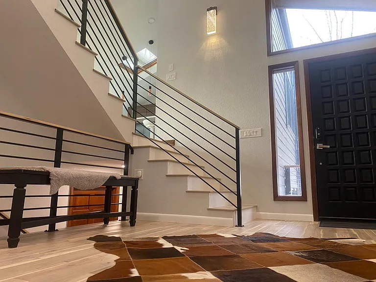 455 S Cedar Brook Rd — Photo 18