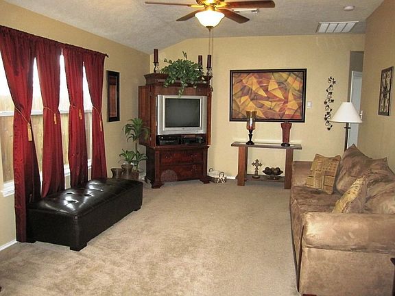 4th image of 14935 Sunset Creek Dr