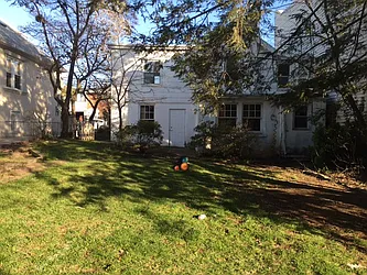 Rented by Citi Zone Realty