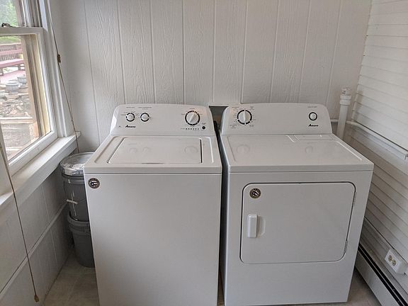 4th image of 921 13th St Unit 1