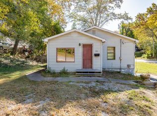 700 Osborn Dr, Collinsville, IL 62234