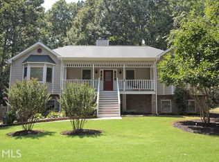 3074 Superior Dr, Dacula, GA 30019