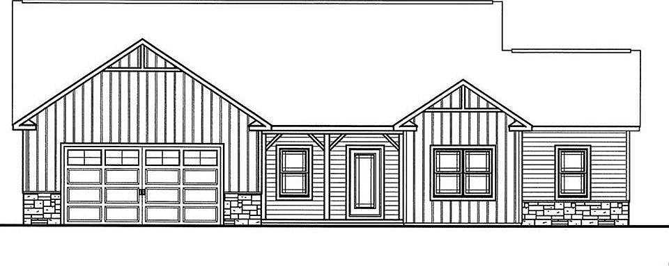 1st image of 24 Salvatore Ave