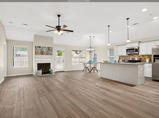 8220 Franklin Ln, Morris, AL 35116