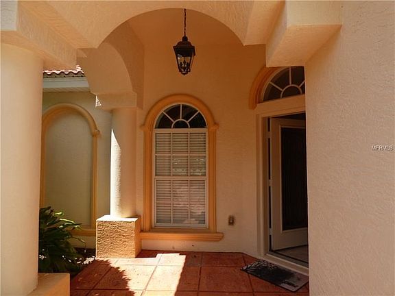 5th image of 3752 Cadbury Cir #21