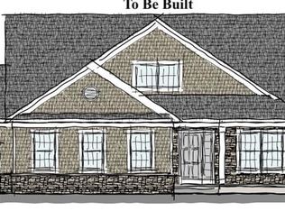 36716 W Shore Pkwy, North Ridgeville, OH 44039