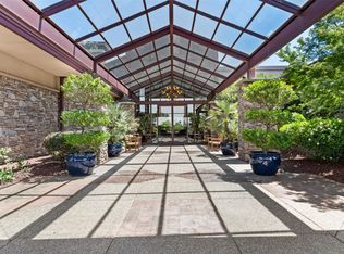2026 Stonecrest Ln, Lincoln, CA 95648