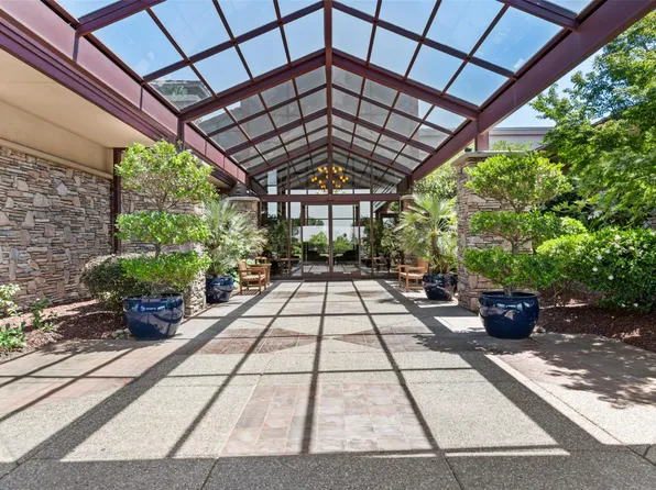 2026 Stonecrest Lane, Lincoln, CA 95648