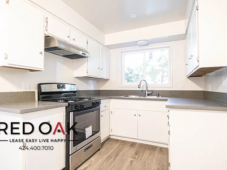 3815 Baldwin Ave #2 — Photo 8