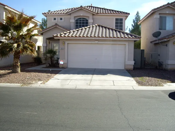 1059 Dancing Vines Ave, Las Vegas, NV 89183