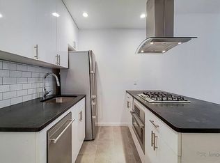 219 E 76th St APT 2A, New York, NY 10021