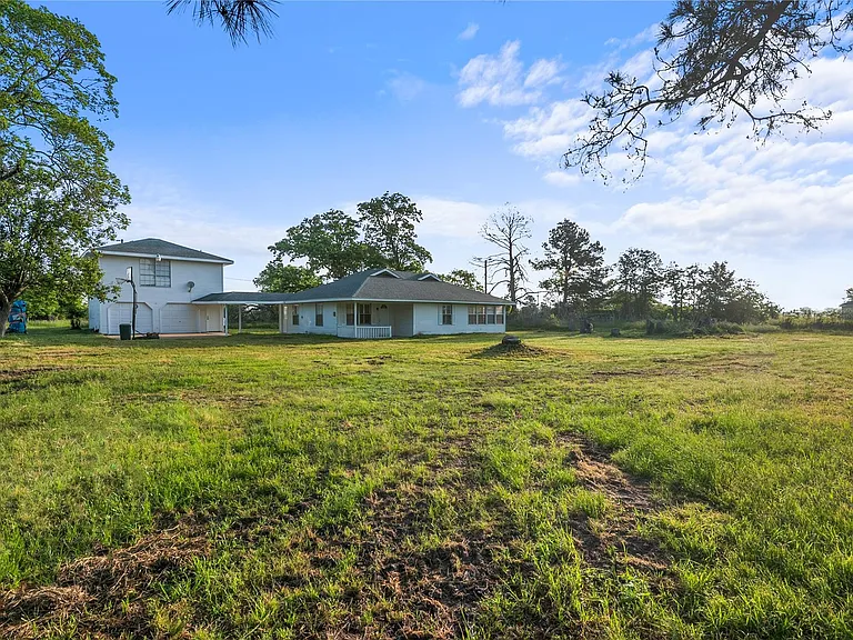 36622 Tompkins Rd — Photo 7