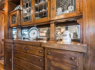 110 Huffaker St, Silver City, IA 51571