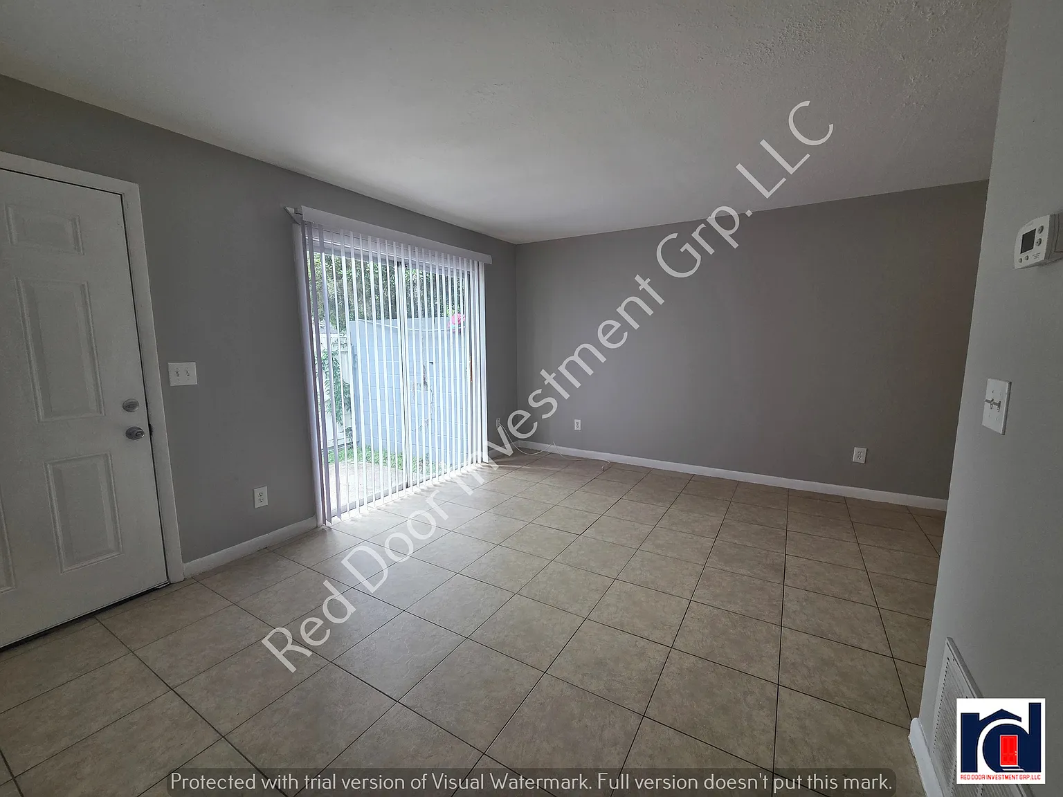 2 bed, 808 sqft, $1,150 — Photo 4