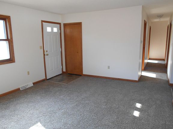 2nd image of 4572 Tulane Ave