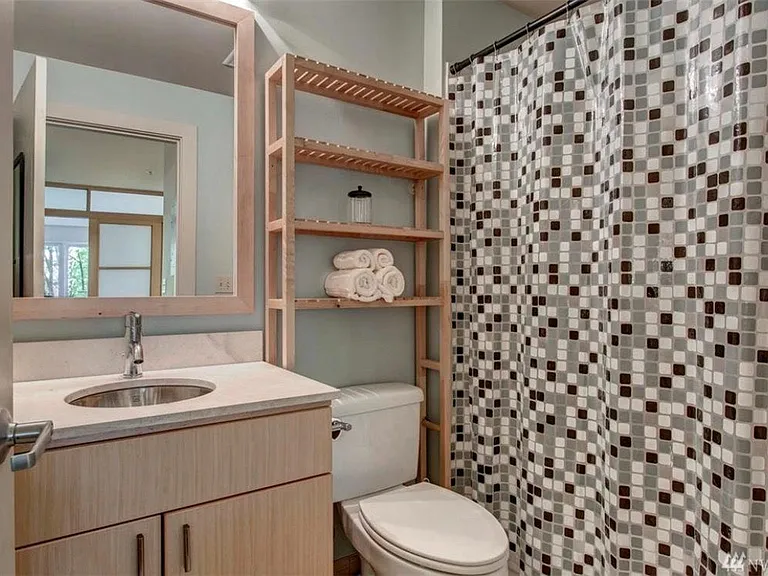 1711 E Olive Way #207 — Photo 5