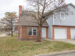 3706 Hermitage Rd, Columbia, MO 65201