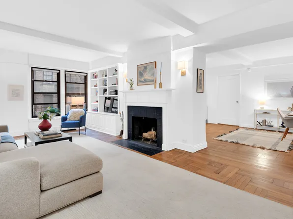 151 East 83rd Street 4GH image 1 of 18