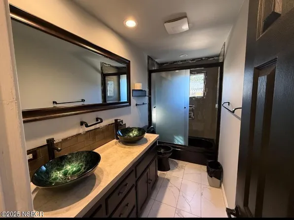 1402 N Miller St, Santa Maria, CA 93454