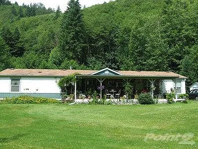207 Justin Ln photo 1